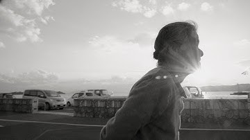 『選挙』シリーズなどの想田和弘監督作！映画『港町』予告編