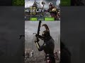 Лучшие скидки в Steam сегодня, 17 февраля, часть 2