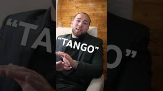 “TANGO” by Ashlee Keyton #christianmusic #christianpopmusic #christianhiphop