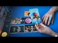 💖💥💫LECTURA EXTENSA DE SUS SENTIMIENTOS | TAROT INTERACTIVO |