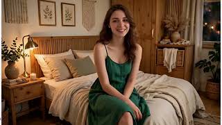 0908(217).mp4
