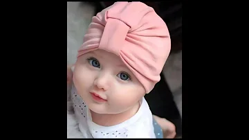 أكلك منيين يا بطه 