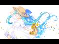 ひまわり / 初音ミク【オリジナル】