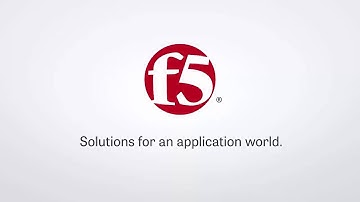 BIG-IP® Secure IPsec Tunneling (part 7 of 8)