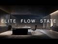 ELITE FLOW STATE | Midnight Session for Founders &amp; CEOs