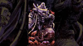 Rage Short 2 - Quake II REDUX
