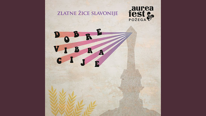 Žao Mi Je