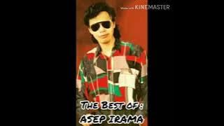 LINGKARAN DERITA.ASEP IRAMA.CIPT SANDI KOMPOR