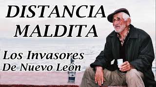 Versión 2 del video