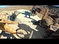 FIRST FULL RUN down Red Bull Rampage 2022 Mp3 Song