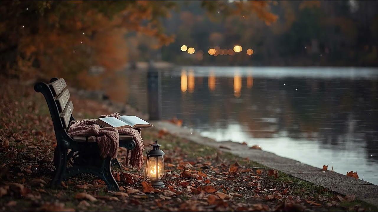 Time with God | Soaking Worship Instrumental for Prayer & Quiet Time