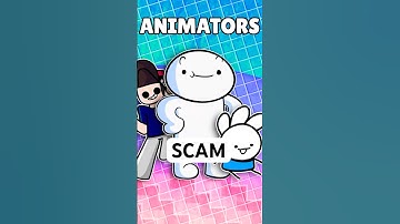 What Happened To StoryTime Animators!?