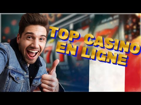 Découvrez le Nouveau Alf Casino : Jouez aux Meilleurs Jeux de Casino en Ligne en France