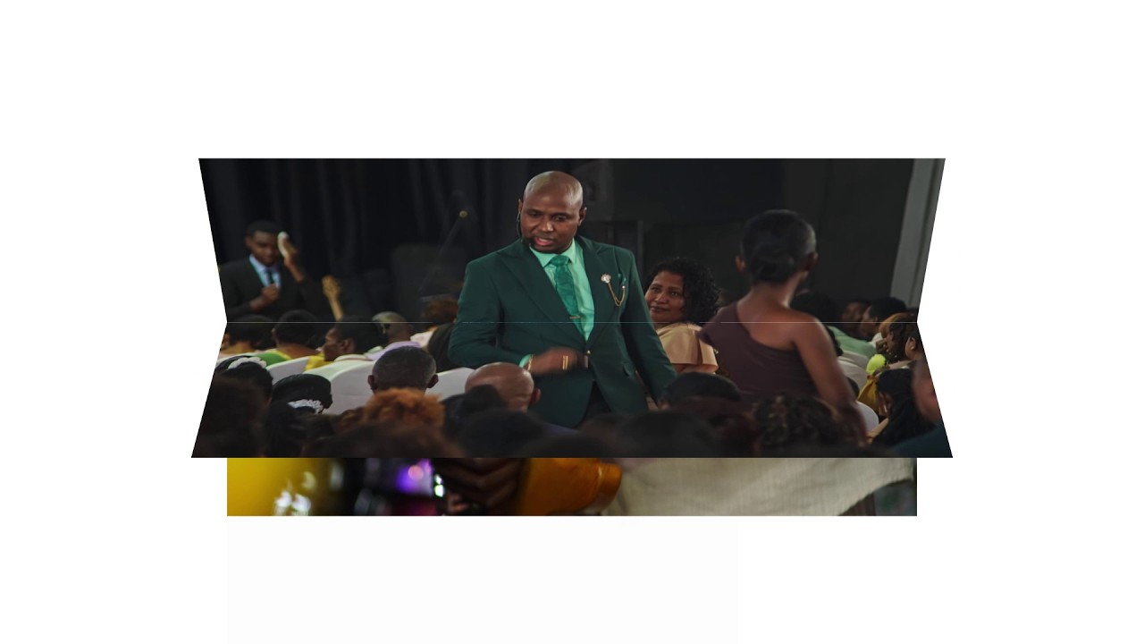 📛SEMINAIRE LEHIBE (Jour3/4)