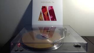 Thelma Houston Don&#39;t Leave Me This Way Vinyl