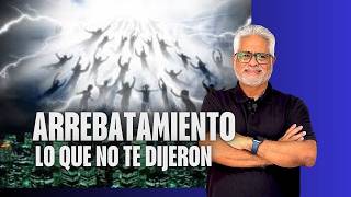 La resurrección de los muertos en la era mesiánica ya inició