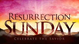 10:00 AM Sunday Service Livestream