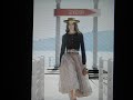 The newly unveiled Zimmermann Resort 2027