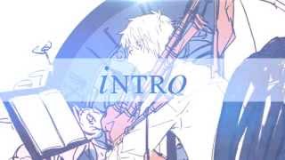 Après ℳℴi | ℋℯtaℓia MEP | closed!