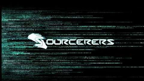 GravityGo Object Placement Tutorial