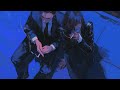 Sombr Back To Friends Slowed Reverb Sombr Back To Friends Slowed Reverb