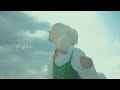 モノンクル / Higher【MV】