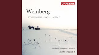 Symphony No. 7 in C Major, Op. 81: V. Allegro - Adagio sostenuto