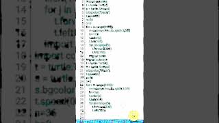 part 1 #codinglife #codingkeren