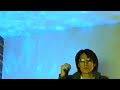 WANDS/もっと強く抱きしめたなら【うたスキ動画】