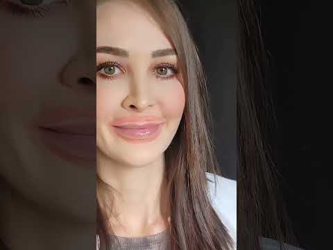 Collagen Lips Near Me
