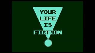 Famous Masters of Electric City - Rotten Juice, Atari 8-Bit Demoscene, FULL LENGTH Net Worth