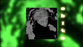 lost umbrella x lovely bastards (slowed reverb) new phonk