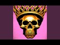 KING mp3