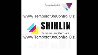 Temperature Control.Biz -allBrand