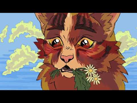 FIGHTER - warriors oc pmv