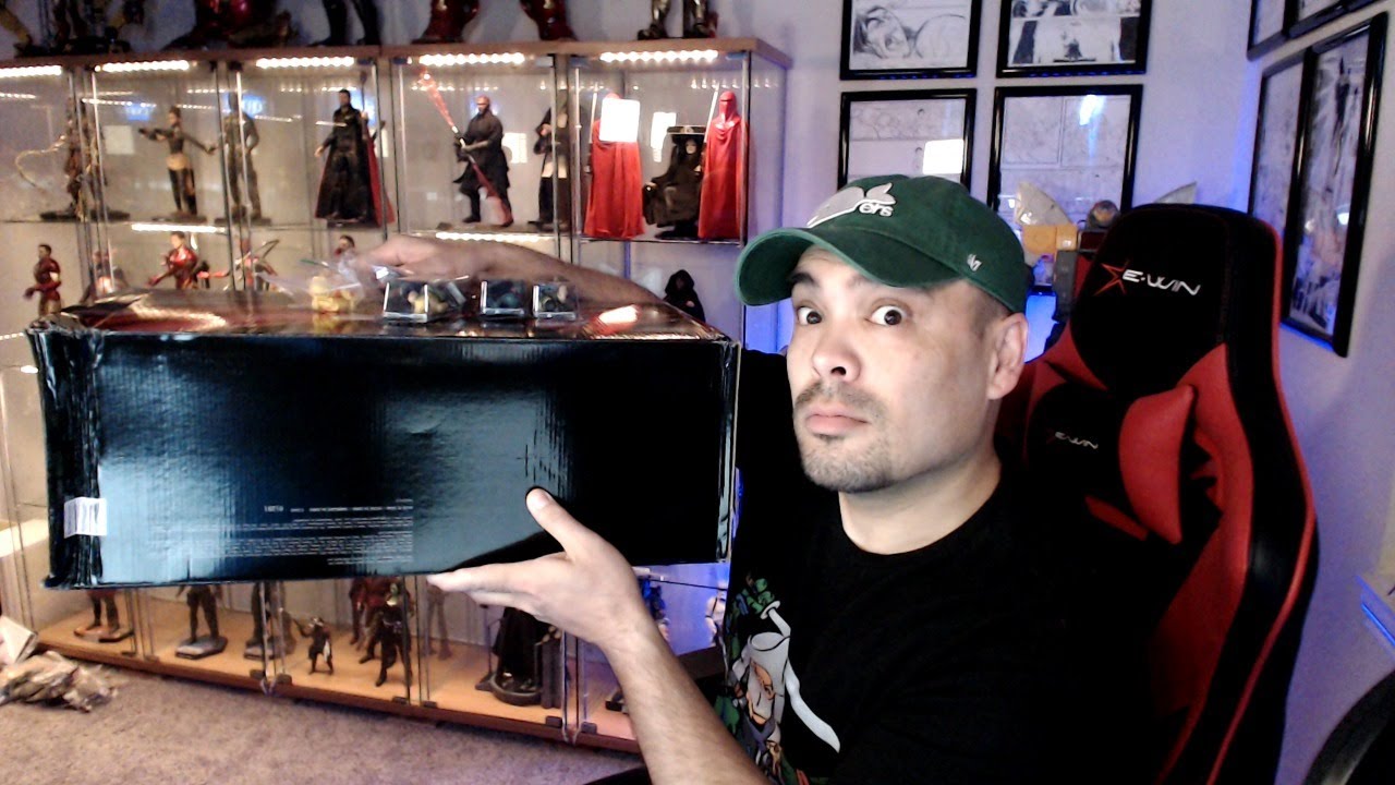 MY BIG TOY HAUL FROM A BIG TOY SHOW!!