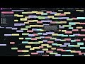 Enterprise Architecture with AI: From Kubernetes to Serverless in Minutes | EA Brain Demo