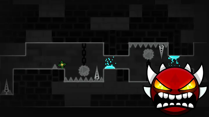 Acropolis, but with a difficulty meter