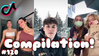 *NEW* TikTok Dance Compilation October 2020! #120