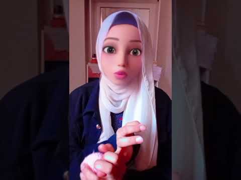 حكاية بدور  اكسبلور حكايات قصص  ضحك ترند
