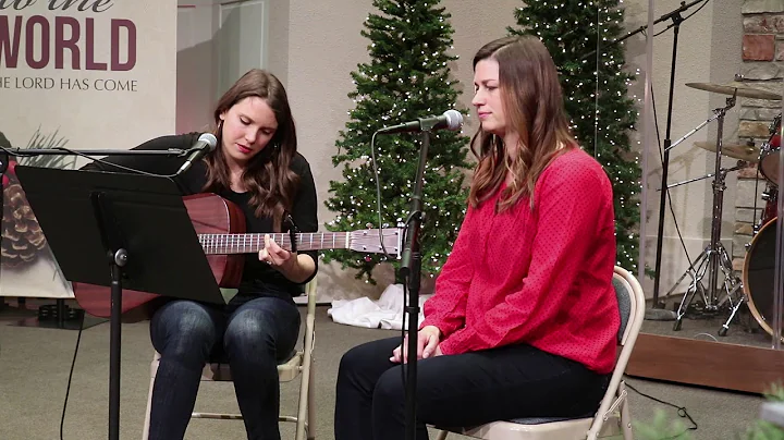 All You've Done - Claire Ratliff