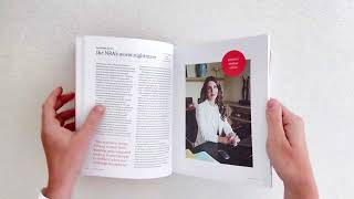 Mother / Founder: 68 Women on the Trials and Triumphs of Starting a Business and Raising a Family Net Worth