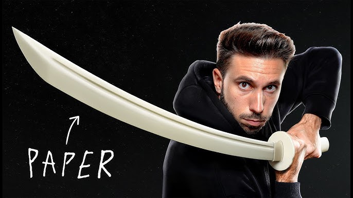 Teshiklar bilan külotlar porno onlayn