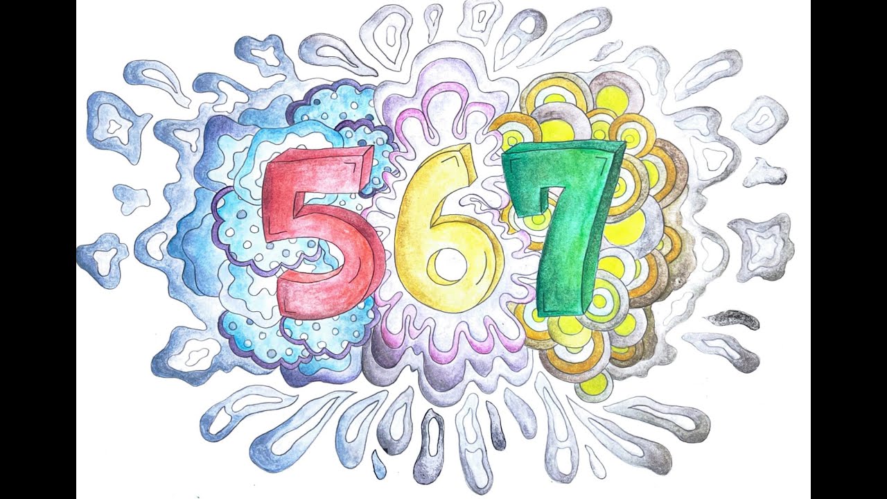 Watch keith from KINKY TOWN -567- on YouTube Watch keith from KINKY TOWN -567- on YouTube