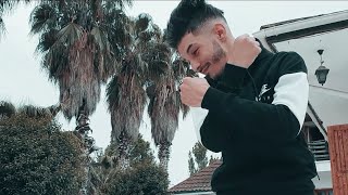 Skander LeGacy - SoGi BYA- [Clip Officiel]