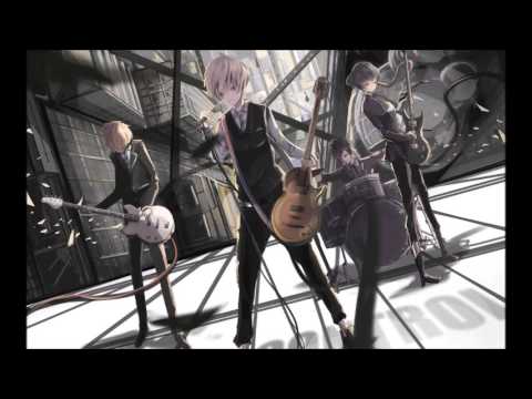 camera iphone 8 plus apk Nightcore - Rockstar