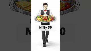 Ep08- Nifty 50 kya hai? | Mr and Mrs Bull Show | ImPrabhakar | Stock Market for Beginners