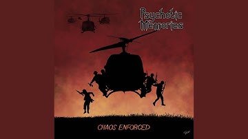 Cambodian Incursion