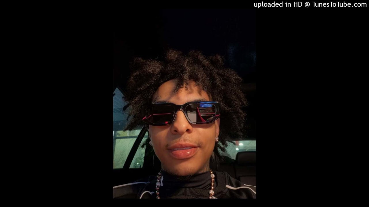 (FREE) Lil Tony x Hariroc Sample Type Beat - 