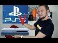 Неужели PlayStation 5 ? | Droider Show #410